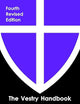 The Vestry Handbook, Fourth Edition