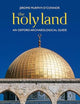 The Holy Land: An Oxford Archaeological Guide