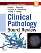 Clinical Pathology Board Review