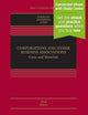 Corporations and Other Business Associations: Cases and Materials [Connected eBook] (Aspen Casebook)