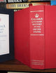 Columbia Literary History of the United States