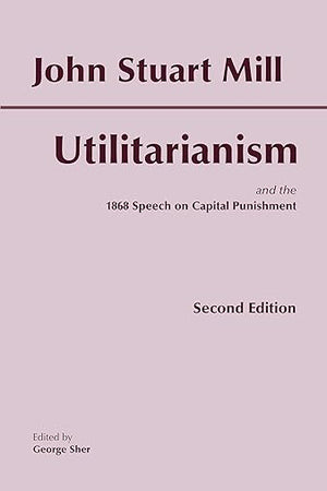 Utilitarianism