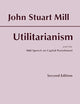 Utilitarianism
