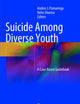 Suicide Among Diverse Youth: A Case-Based Guidebook