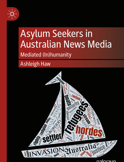 Asylum Seekers in Australian News Media: Mediated (In)humanity