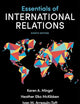 Essentials of International Relations