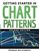 Getting Started in Chart Patterns