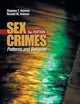 Sex Crimes: Patterns and Behavior