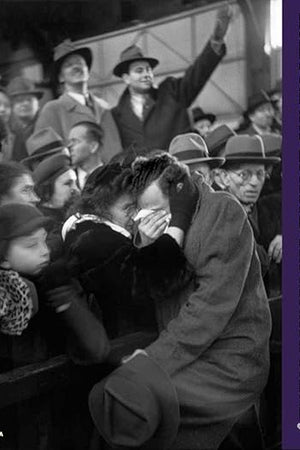 Henri Cartier-Bresson: The Modern Century