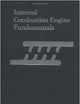 Internal Combustion Engine Fundamentals