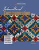 Intercultural Communication: A Reader