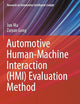 Automotive Human-Machine Interaction (HMI) Evaluation Method (Research on Automotive Intelligent Cockpit)