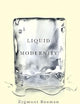 Liquid Modernity