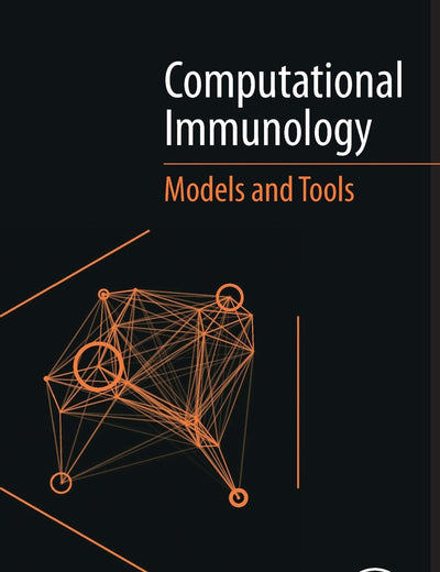 Computational Immunology: Models and Tools