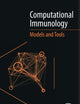 Computational Immunology: Models and Tools