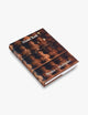 Dieter Roth Books + Multiples: Catalogue Raisonne