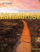 Introduction to Psychology (MindTap Course List)