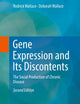 Gene Expression and Its Discontents: The Social Production of Chronic Disease