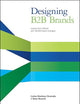 Designing B2B Brands: Lessons from Deloitte and 195,000 Brand Managers