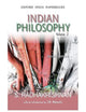 Indian Philosophy: Volume II: with an Introduction by J.N. Mohanty