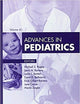 Advances in Pediatrics 2013, 1e [Hardcover] [Oct 03, 2013] Kappy MD, Michael S.