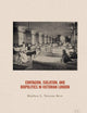 Contagion, Isolation, and Biopolitics in Victorian London