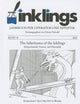 inklings – Jahrbuch für Literatur und Ästhetik: The Inheritance of the Inklings. Zeitgenössische Fantasy und Phantastik. Symposium 4. bis 6. Mai 2012 in Wetzlar (English and German Edition)