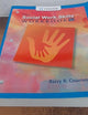 The Social Work Skills Workbook (MindTap Course List)