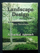 Landscape design: A practical approach