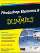 Photoshop Elements 9 For Dummies