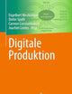 Digitale Produktion (German Edition)