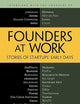 Founders at Work: Stories of Startups' Early Days