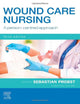 Wound Care Nursing: A person-centred approach