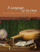 A Language of Its Own: Sense and Meaning in the Making of Western Art Music