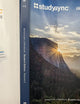 StudySync Core ELA Amer Lit, Reading and Writing Companion, Single Bind, Volume 1