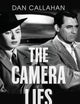 The Camera Lies: Acting for Hitchcock