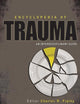 Encyclopedia of Trauma: An Interdisciplinary Guide