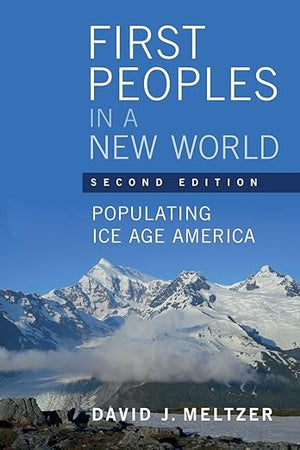First Peoples in a New World