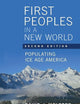 First Peoples in a New World