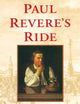 Paul Revere's Ride