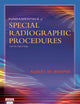 Fundamentals of Special Radiographic Procedures