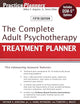 Adult TP 5e