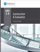 Construction & Evaluation Study Guide 5.0