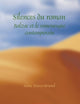 Silences du roman: Balzac et le romanesque contemporain (Faux Titre, 252) (French Edition)