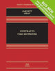 Contracts: Cases and Doctrine (Aspen Casebook)