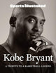 Sports Illustrated Kobe Bryant: A Tribute to a Basketball Legend