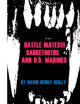 Battle Mates!!! Sabretooths and U.S. Marines