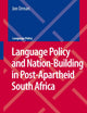Language Policy and Nation-Building in Post-Apartheid South Africa