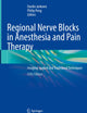 Regional Nerve Blocks in Anesthesia and Pain Therapy: Imaging-guided and Traditional Techniques