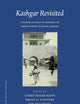 Kashgar Revisited: Uyghur Studies in Memory of Ambassador Gunnar Jarring (Brill's Inner Asian Library, 34)